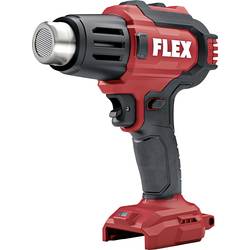 Flex HG 530 18.0 horkovzdušná pistole bez akumulátoru, 531493