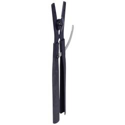 KS Tools 5001345 kleště na pojistné kroužky Vhodné pro (kleště na pojistné kroužky) vnější kroužky 122-300 mm