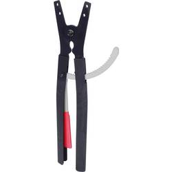 KS Tools 5001345 kleště na pojistné kroužky Vhodné pro (kleště na pojistné kroužky) vnější kroužky 122-300 mm