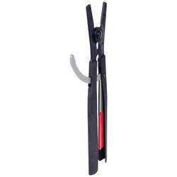 KS Tools 5001345 kleště na pojistné kroužky Vhodné pro (kleště na pojistné kroužky) vnější kroužky 122-300 mm