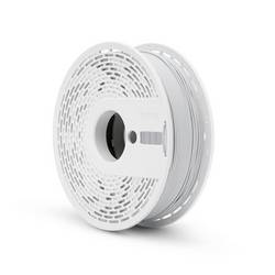 Fiberlogy PP-GRAY-175-075 vlákno pro 3D tiskárny polypropylen, PP chemicky odolné, Vysoká pevnost v tahu, Bez zápachu 1.75 mm 750 g Šedá, šedá 1 ks