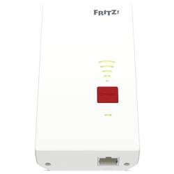 FRITZ! WiFi 7 Repeater FRITZ!Mesh Set 2700 3er-Set, 20003143, Wi-Fi, LAN, 6.5 GBit/s, Wi-Fi 7, meshový, Podpora aplikace