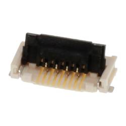 Molex Konektor FFC / FPC 29, rozteč 1.00 mm, 2005280290, 1 ks Tape on Full reel
