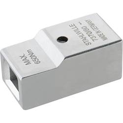 Stahlwille 58290080 nástrčný adaptér