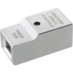 Stahlwille 58290080 nástrčný adaptér