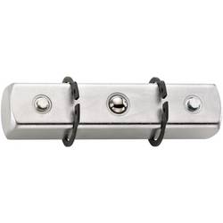 Stahlwille 59010014 Čtvercový adaptér
