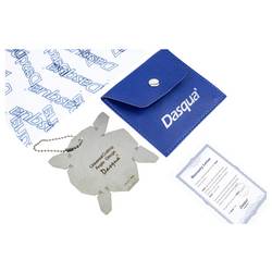 Dasqua 8511-0005 Univerzální úhloměr 60 - 160 °