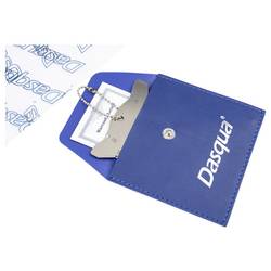 Dasqua 8511-0005 Univerzální úhloměr 60 - 160 °