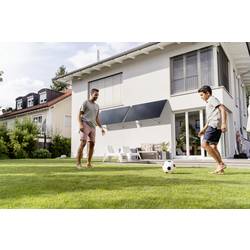 ECOFLOW EFA-BKWBRACKETADJ-W-EU Bracket Adjustable - Facade držák solárních panelů