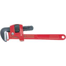 Stahlwille 6559 0 300 12 ZOLL ROHRZANGE STILLSON 65590300 hasák
