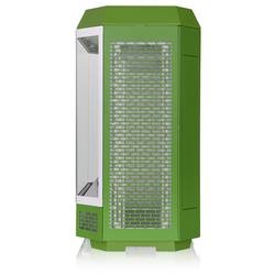 Thermaltake The Tower 600 Light-year Green midi tower herní pouzdro světle zelená (matná)