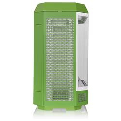 Thermaltake The Tower 600 Light-year Green midi tower herní pouzdro světle zelená (matná)
