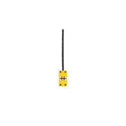 Thermaltake CT120 EX Reverse ARGB Sync PC Cooling Fan Bumblebee 3 Pack PC větrák s krytem žlutá (š x v x h) 120 x 120 x 25 mm