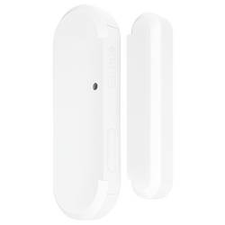 ABUS Smartvest Pro Funk-Öffnungsmelder FUMK45000 bezdrátový dveřní kontakt, rozšíření bezdrátového alarmu
