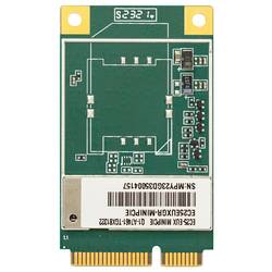 ABUS Smartvest Pro Mobilfunk-Modul FUMO45000 GSM modul, rozšíření bezdrátového alarmu