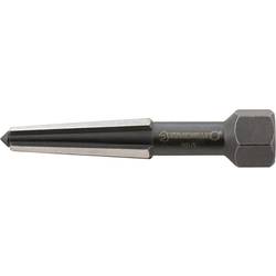 Stahlwille 71050005 vytahovač šroubů M16 - M20