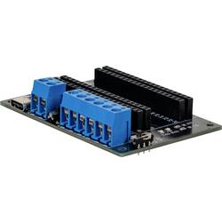 Joy-it RB-P-CAN-485