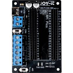 Joy-it RB-P-CAN-485
