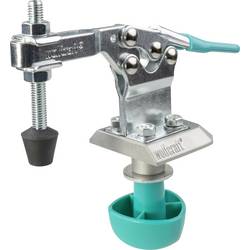 Wolfcraft 6893000 rychloupínač Rozpětí (max.):38 mm