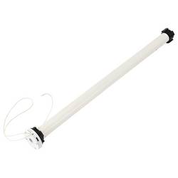 Sygonix SY-6872860 sada trubkového motoru 40 mm 3 kg 10 W 0.8 Nm