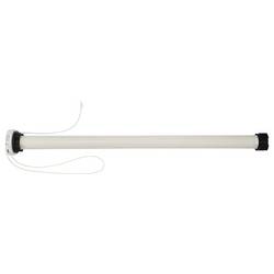 Sygonix SY-6872860 sada trubkového motoru 40 mm 3 kg 10 W 0.8 Nm