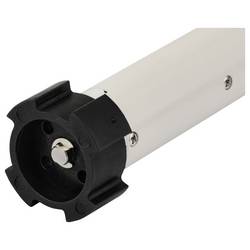 Sygonix SY-6872860 sada trubkového motoru 40 mm 3 kg 10 W 0.8 Nm