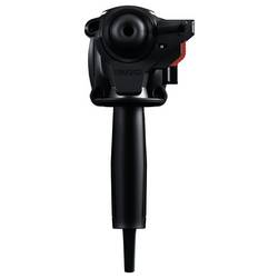 Bosch Professional GBH 2-21 SDS plus-bourací kladivo 230 V 720 W kufřík