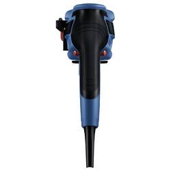 Bosch Professional GBH 2-21 SDS plus-bourací kladivo 230 V 720 W kufřík