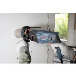 Bosch Professional GBH 2-21 SDS plus-bourací kladivo 230 V 720 W kufřík