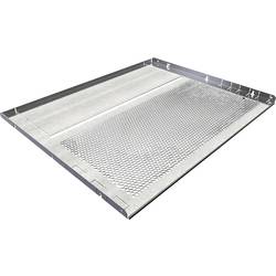 Rittal SV 9683.486 9683486 oddělovací plechy funkčních prostorů (d x š) 580 mm x 711 mm ocelový plech 2 ks