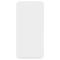 Hama ochranné sklo na displej smartphonu Apple 1 ks 00222781