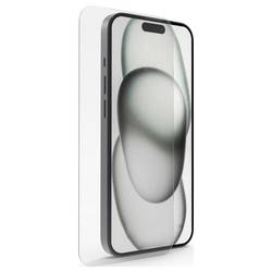 Hama ochranné sklo na displej smartphonu Apple 1 ks 00222781