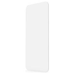 Hama ochranné sklo na displej smartphonu Apple 1 ks 00222781