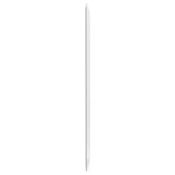 Hama ochranné sklo na displej smartphonu Apple 1 ks 00222781