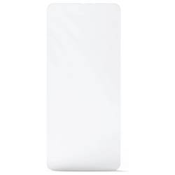 Hama ochranné sklo na displej smartphonu Xiaomi 1 ks 00228510