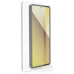 Hama ochranné sklo na displej smartphonu Xiaomi 1 ks 00228510