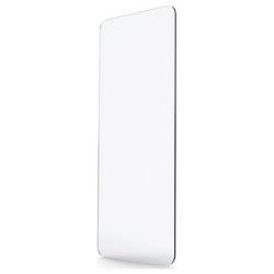 Hama ochranné sklo na displej smartphonu Xiaomi 1 ks 00228510