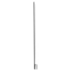 Hama ochranné sklo na displej smartphonu Xiaomi 1 ks 00228510