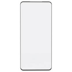 Hama ochranné sklo na displej smartphonu Xiaomi 1 ks 00228511