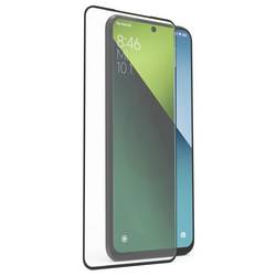 Hama ochranné sklo na displej smartphonu Xiaomi 1 ks 00228511
