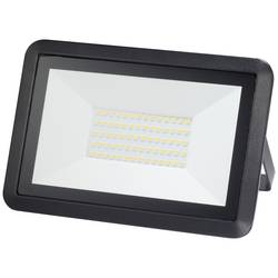 Sygonix SY-5051772 LED reflektor Energetická třída (EEK2021): F (A - G) 50 W Barvy světla (LED svítidlo): teplá bílá