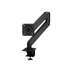 Arctic držák na stůl pro monitor Zubehör TFT/LCD-TV 1 Displej: (s) 109,2 cm (43) vícebarevná
