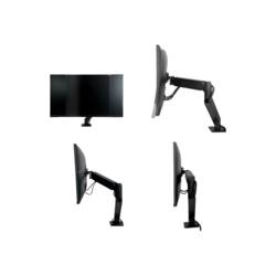 Arctic držák na stůl pro monitor Zubehör TFT/LCD-TV 1 Displej: (s) 109,2 cm (43) vícebarevná