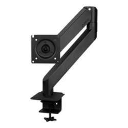 Arctic držák na stůl pro monitor Zubehör TFT/LCD-TV 1 Displej: (s) 109,2 cm (43) vícebarevná