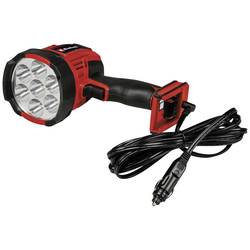 Einhell 4514145 Power X-Change TE-L 18/2500 LiAC-solo LED pracovní osvětlení 2500 lm