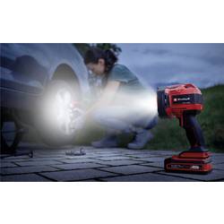 Einhell 4514145 Power X-Change TE-L 18/2500 LiAC-solo LED pracovní osvětlení 2500 lm