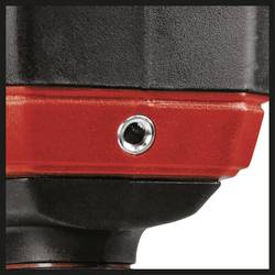 Einhell 4514145 Power X-Change TE-L 18/2500 LiAC-solo LED pracovní osvětlení 2500 lm