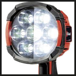 Einhell 4514145 Power X-Change TE-L 18/2500 LiAC-solo LED pracovní osvětlení 2500 lm