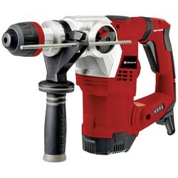 Einhell;TE-RH 32 4F Kit;SDS plus- bourací kladivo;230 V;1250 W;kufřík