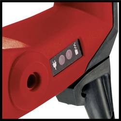 Einhell TE-RH 32 4F Kit SDS plus-bourací kladivo 230 V 1250 W kufřík